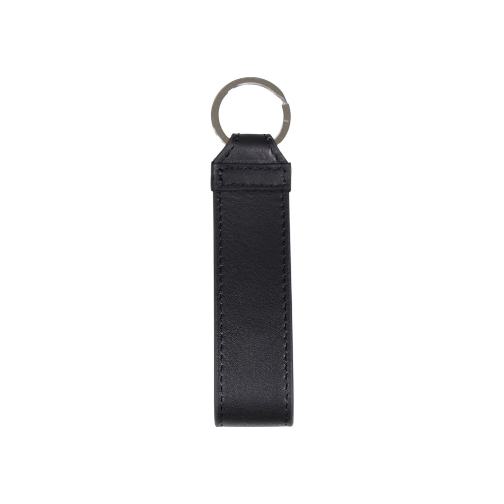 Armani Exchange Piniginė
