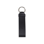 Armani Exchange Piniginė