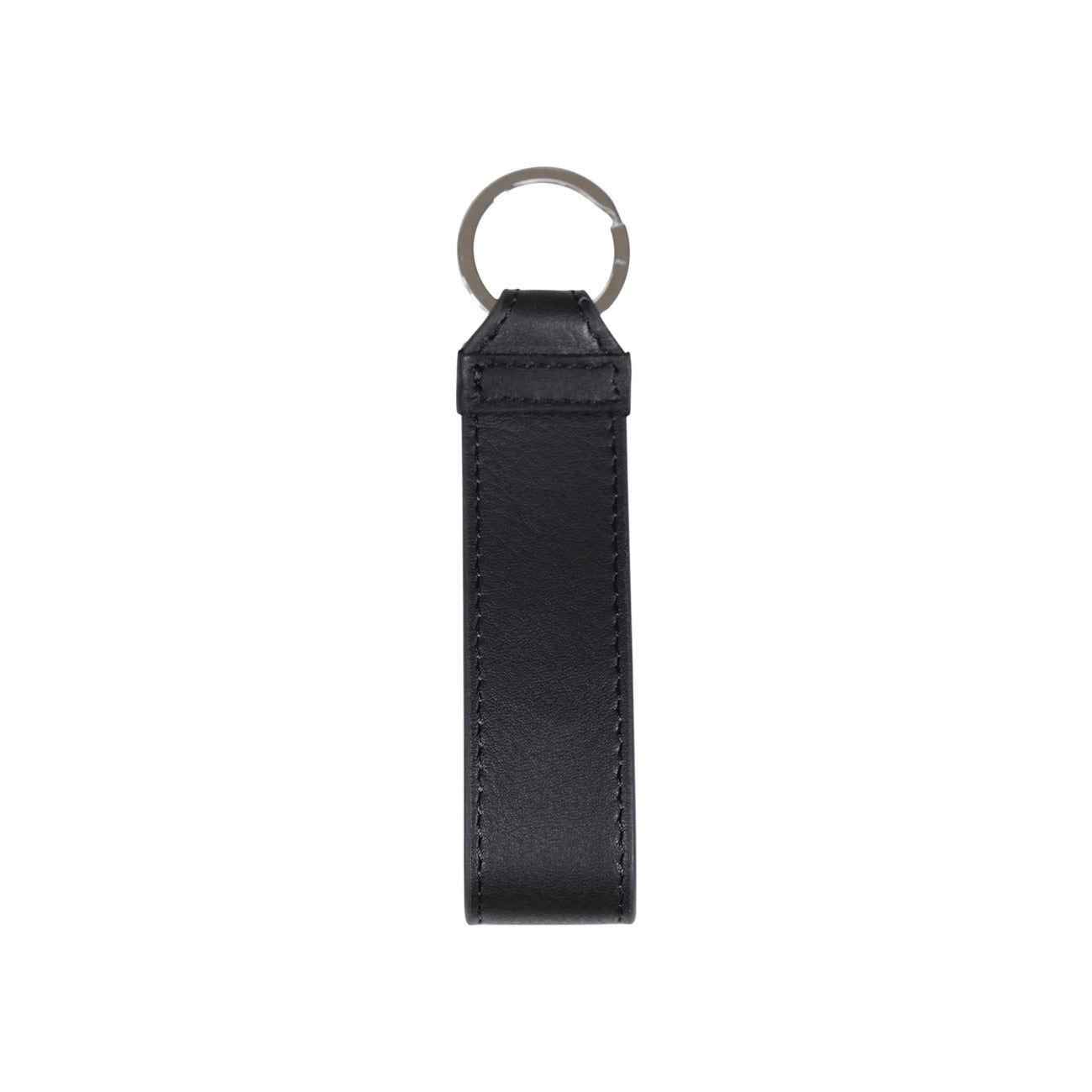 Armani Exchange Piniginė