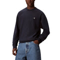 Calvin Klein Jeans Džemperis