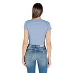 Calvin Klein Jeans Palaidinė