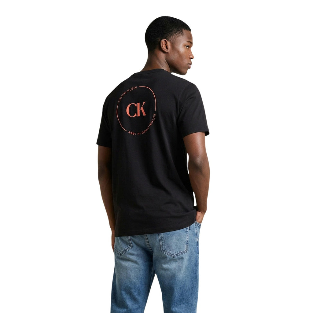 Calvin Klein Jeans Marškinėliai