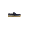 Clarks Vyriški suvarstomi batai