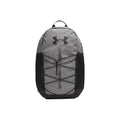 Under Armour Rankinė Vyrams