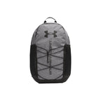 Under Armour Rankinė Vyrams
