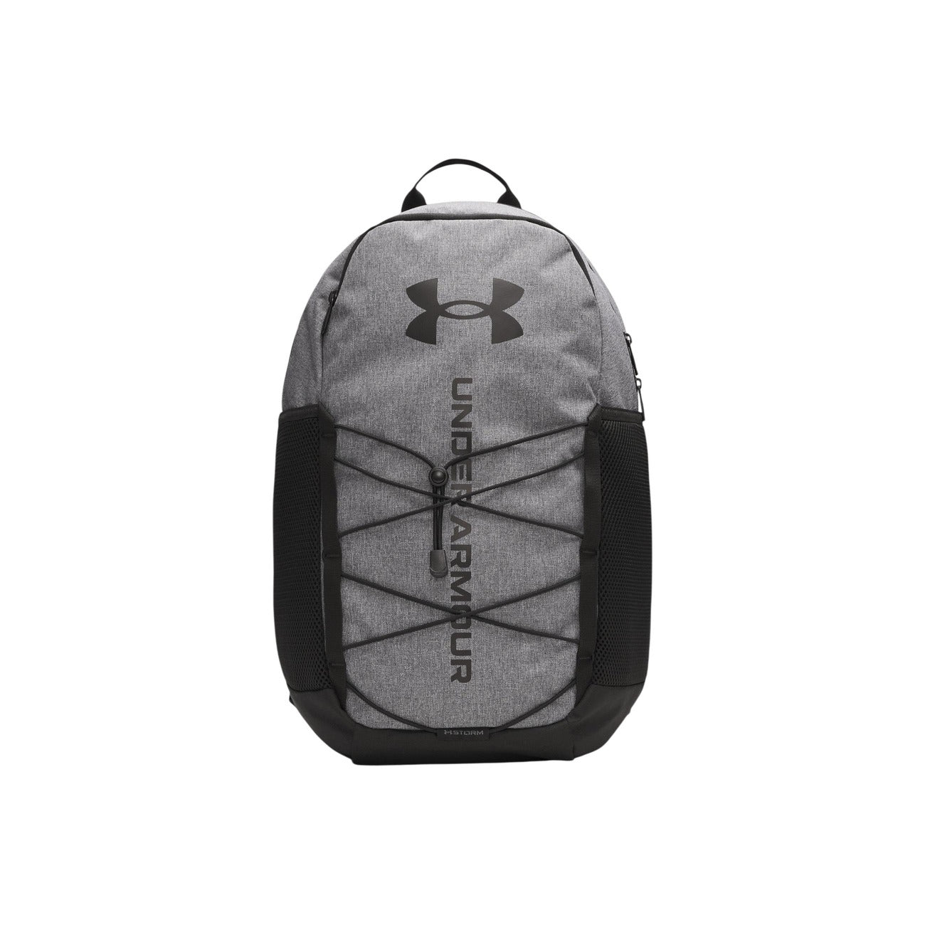 Under Armour Rankinė Vyrams