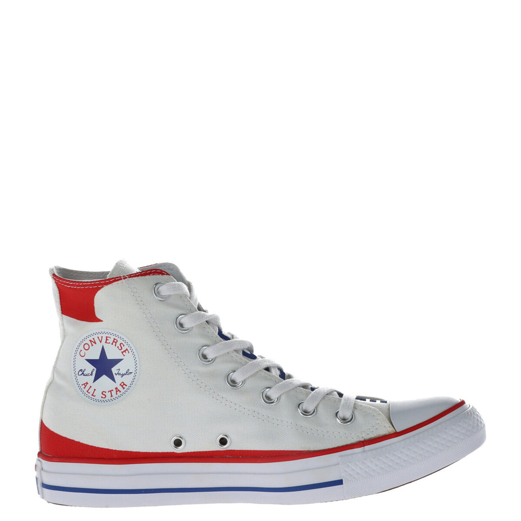 Converse All Star Moteriški sportbačiai