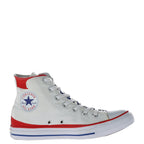 Converse All Star Moteriški sportbačiai