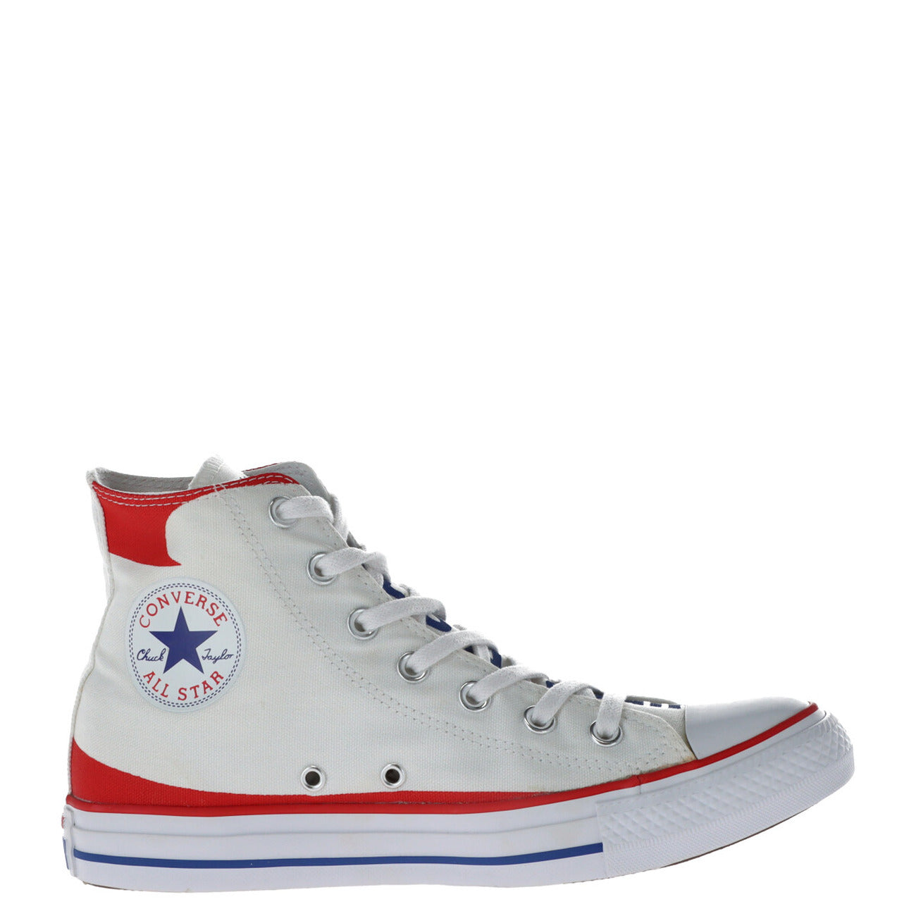 Converse All Star Moteriški sportbačiai