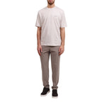 Armani Exchange Kelnės