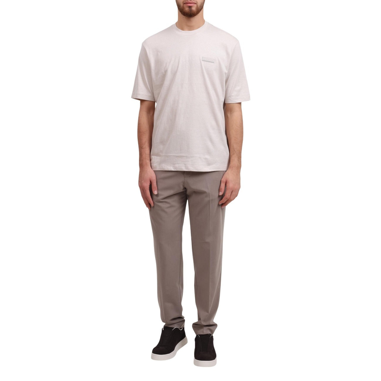 Armani Exchange Kelnės