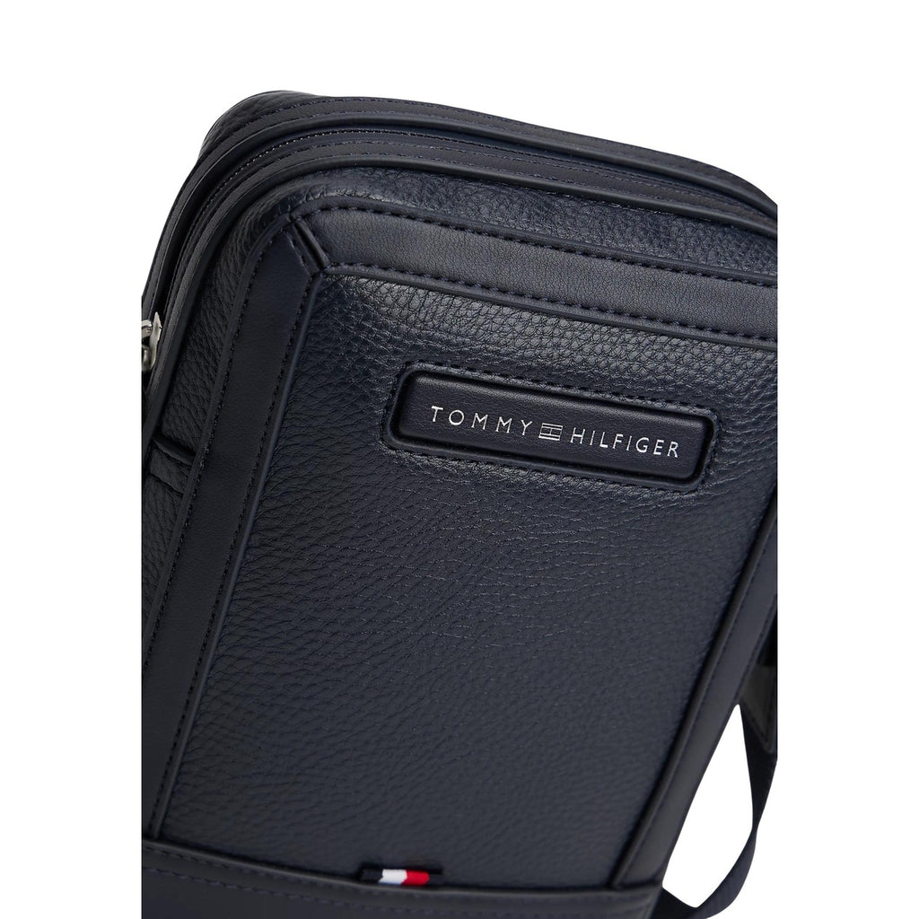 Tommy Hilfiger Rankinė