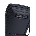 Tommy Hilfiger Rankinė
