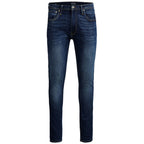 Jack & Jones Džinsai