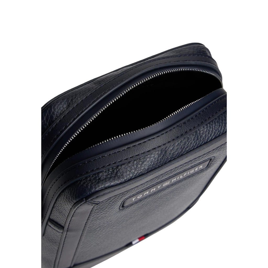 Tommy Hilfiger Rankinė
