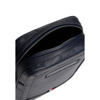 Tommy Hilfiger Rankinė