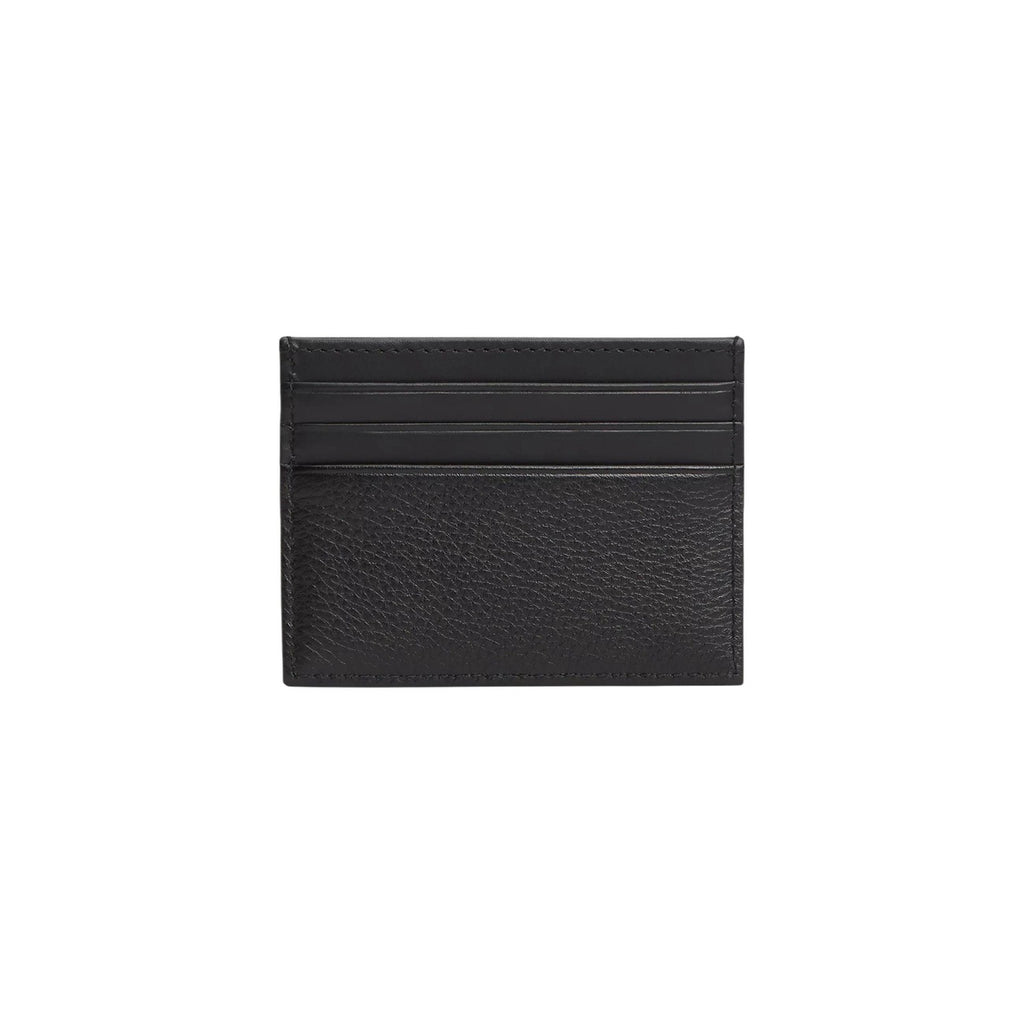 Tommy Hilfiger Piniginė