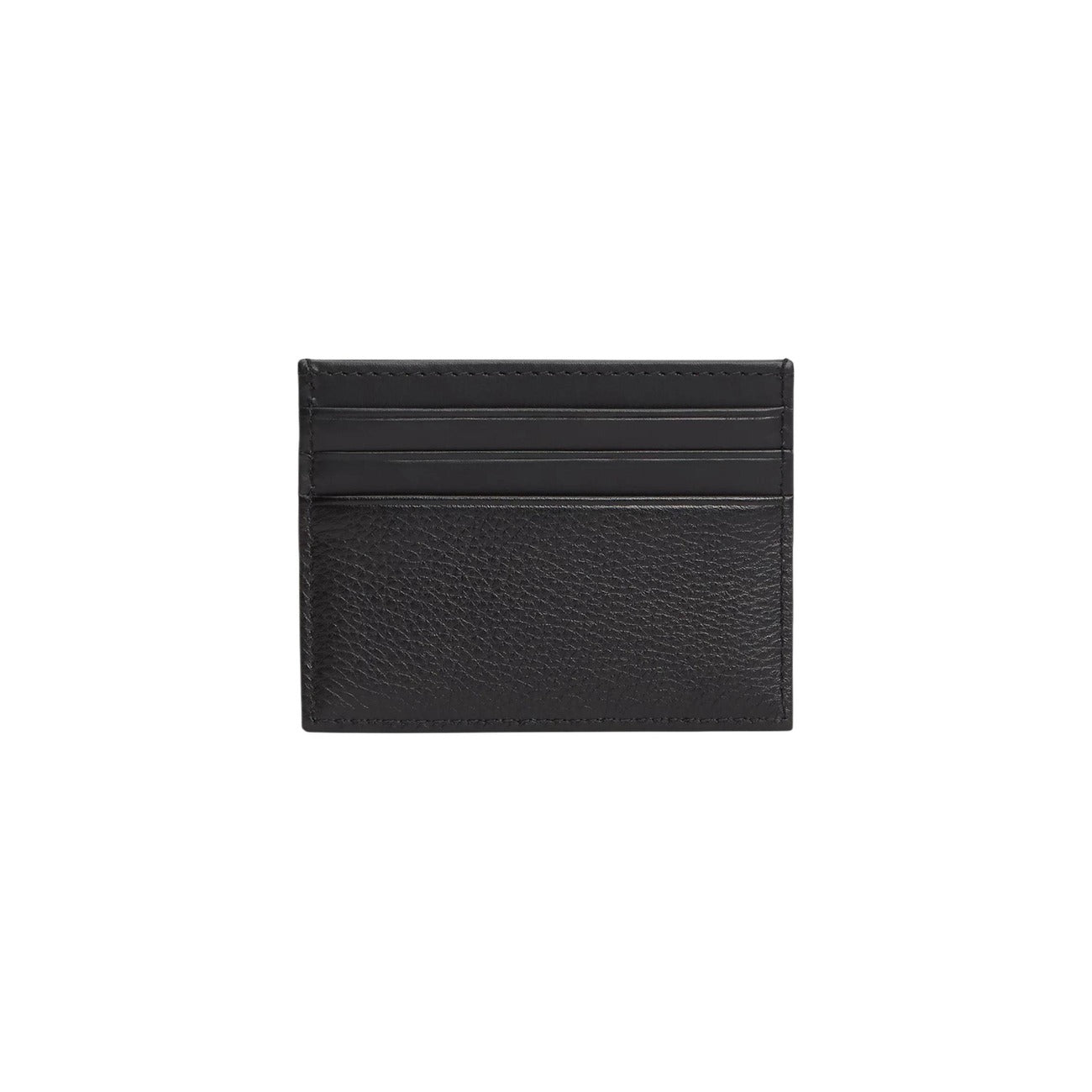 Tommy Hilfiger Piniginė