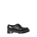 Dr. Martens Vyriški suvarstomi batai