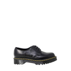 Dr. Martens Vyriški suvarstomi batai