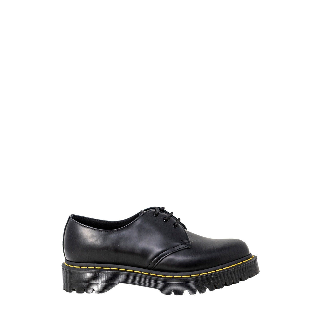 Dr. Martens Vyriški suvarstomi batai