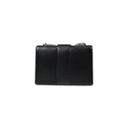 Armani Exchange Rankinė