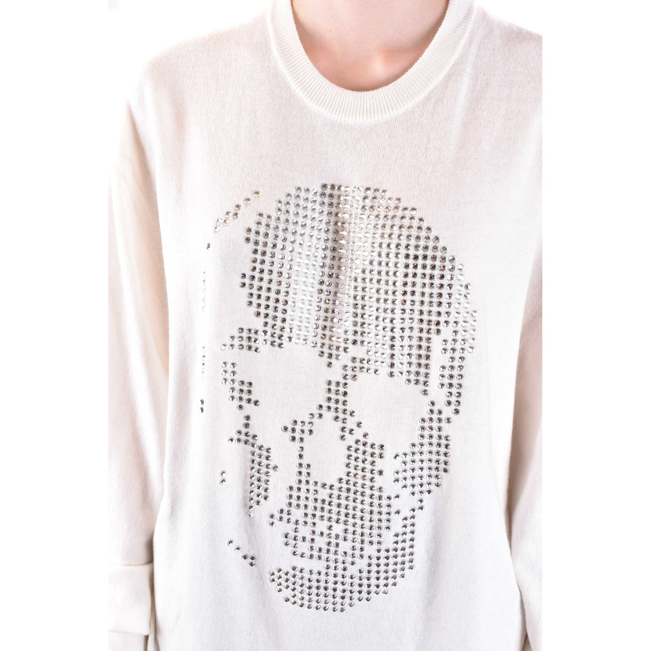 Philipp Plein Megztinis