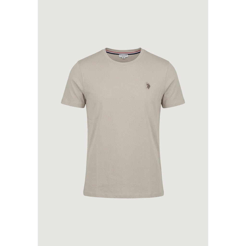 U.s. Polo Assn. Marškinėliai