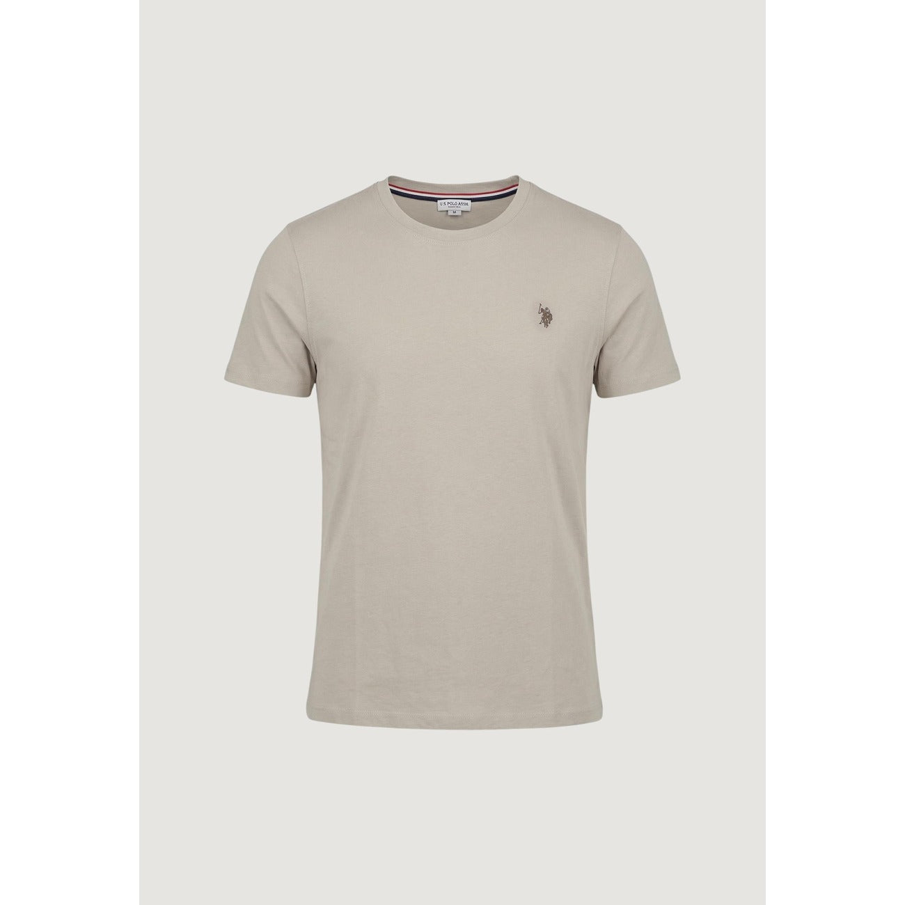 U.s. Polo Assn. Marškinėliai