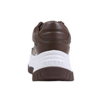Guess Women Sneakers