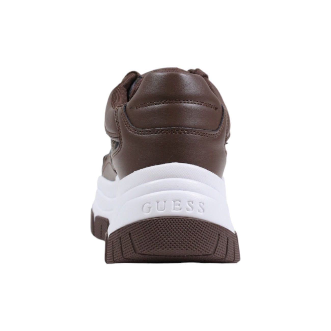 Guess Women Sneakers