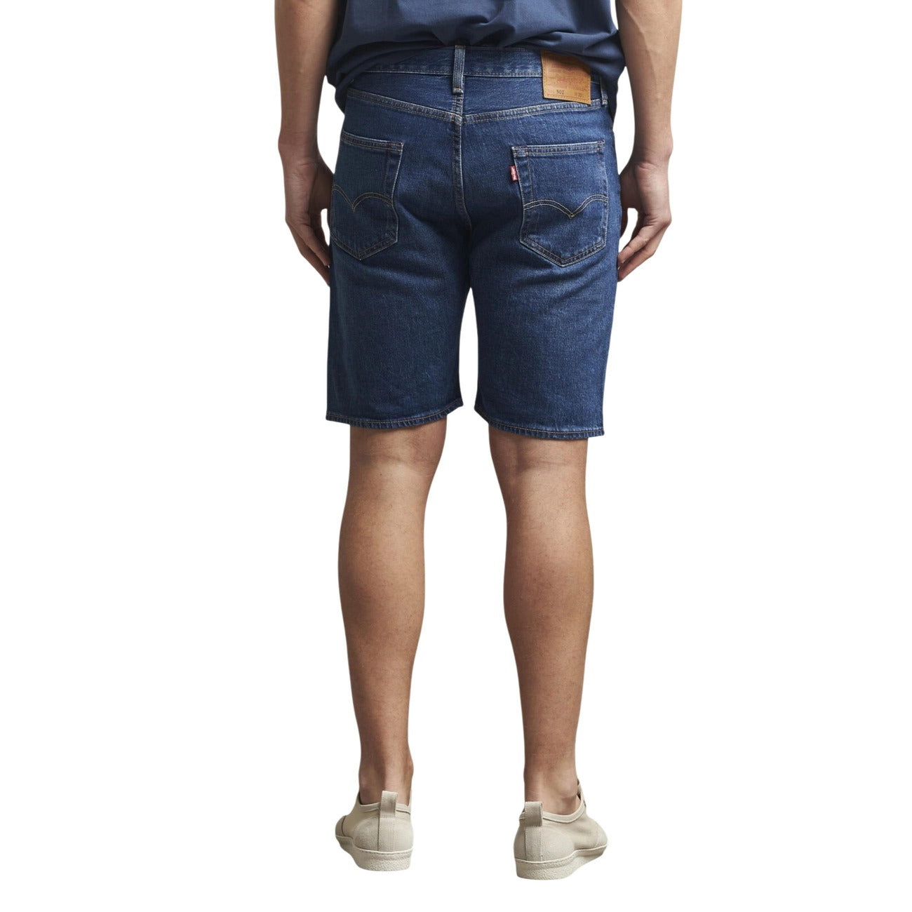 Levi`s Bermudai
