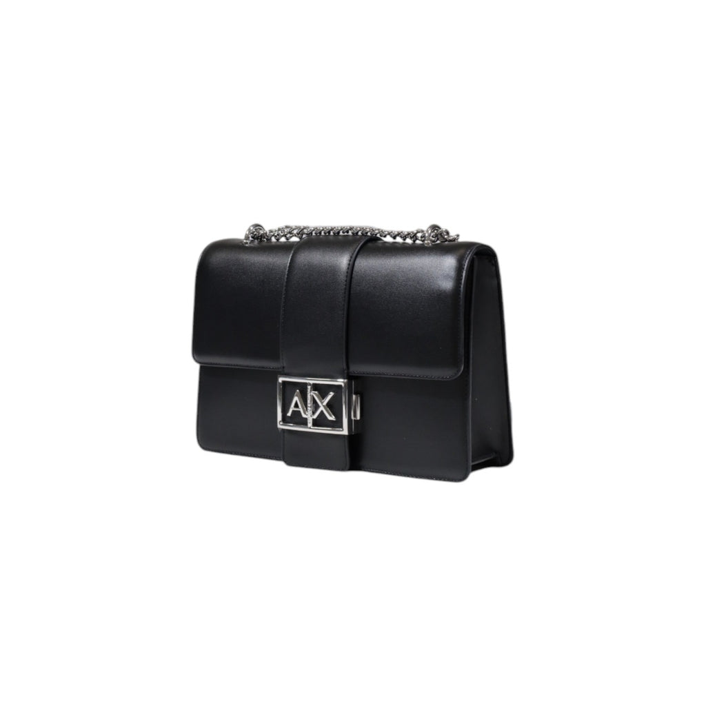 Armani Exchange Rankinė