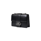 Armani Exchange Rankinė