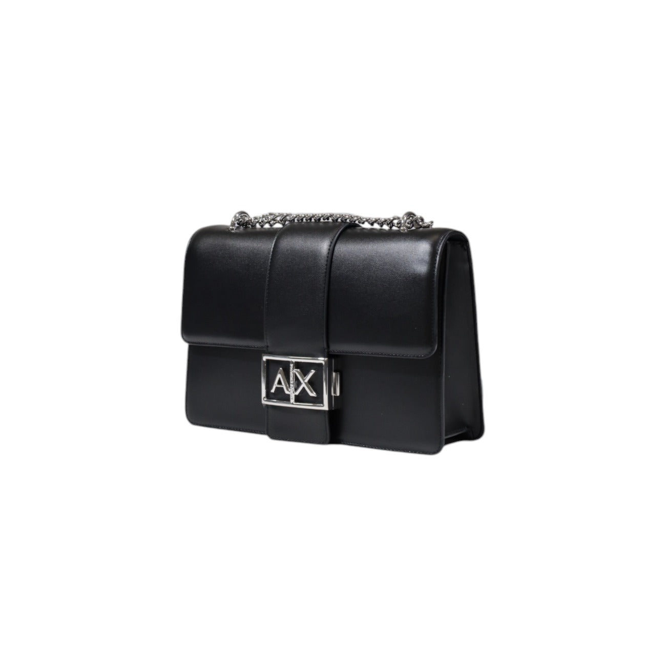 Armani Exchange Rankinė