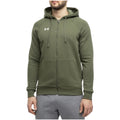 Under Armour Džemperis