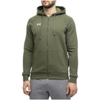 Under Armour Džemperis