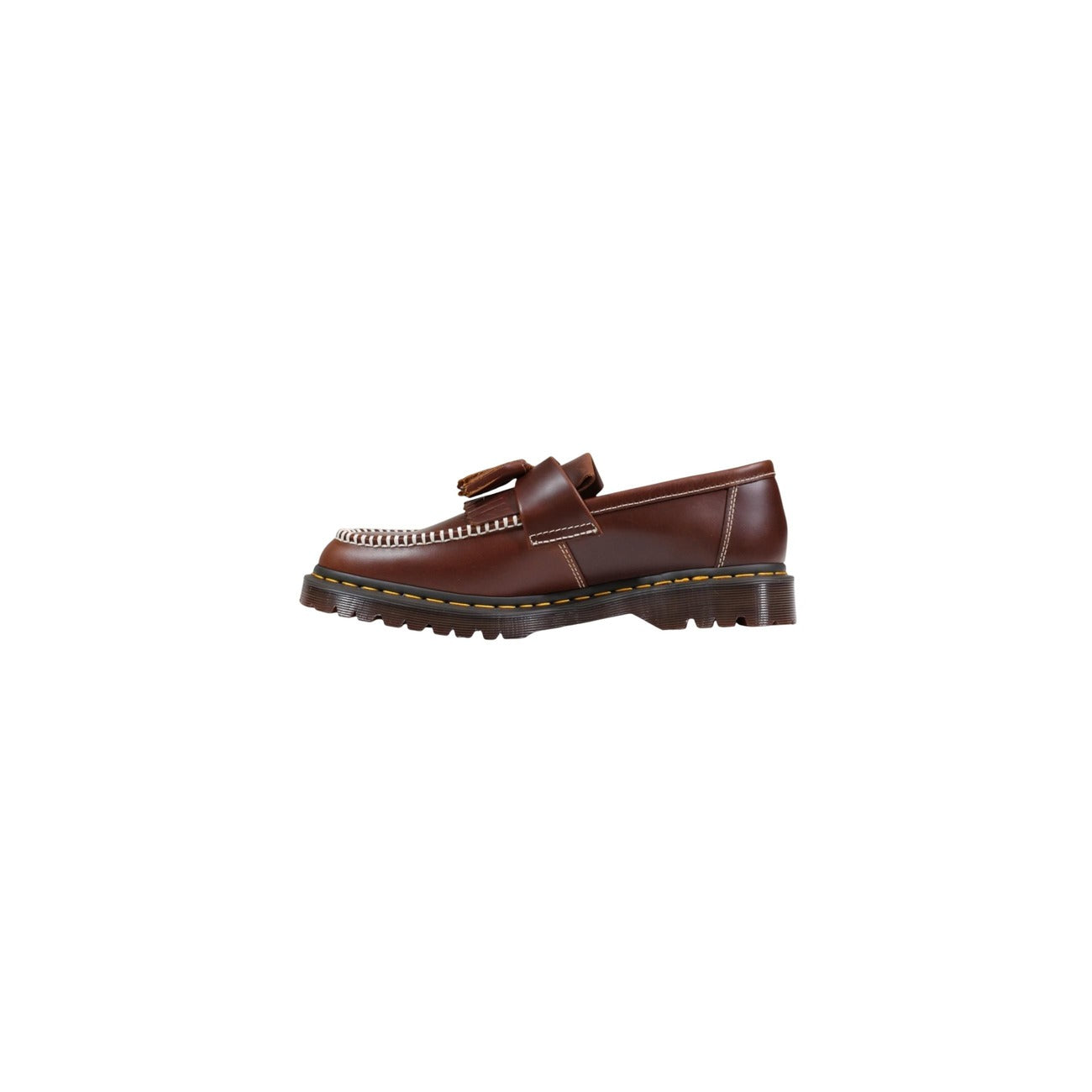 Dr. Martens Moccassin