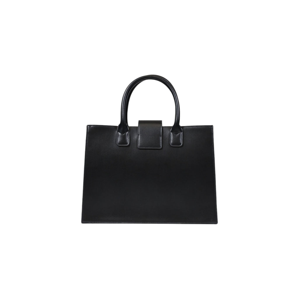 Armani Exchange Rankinė
