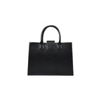 Armani Exchange Rankinė