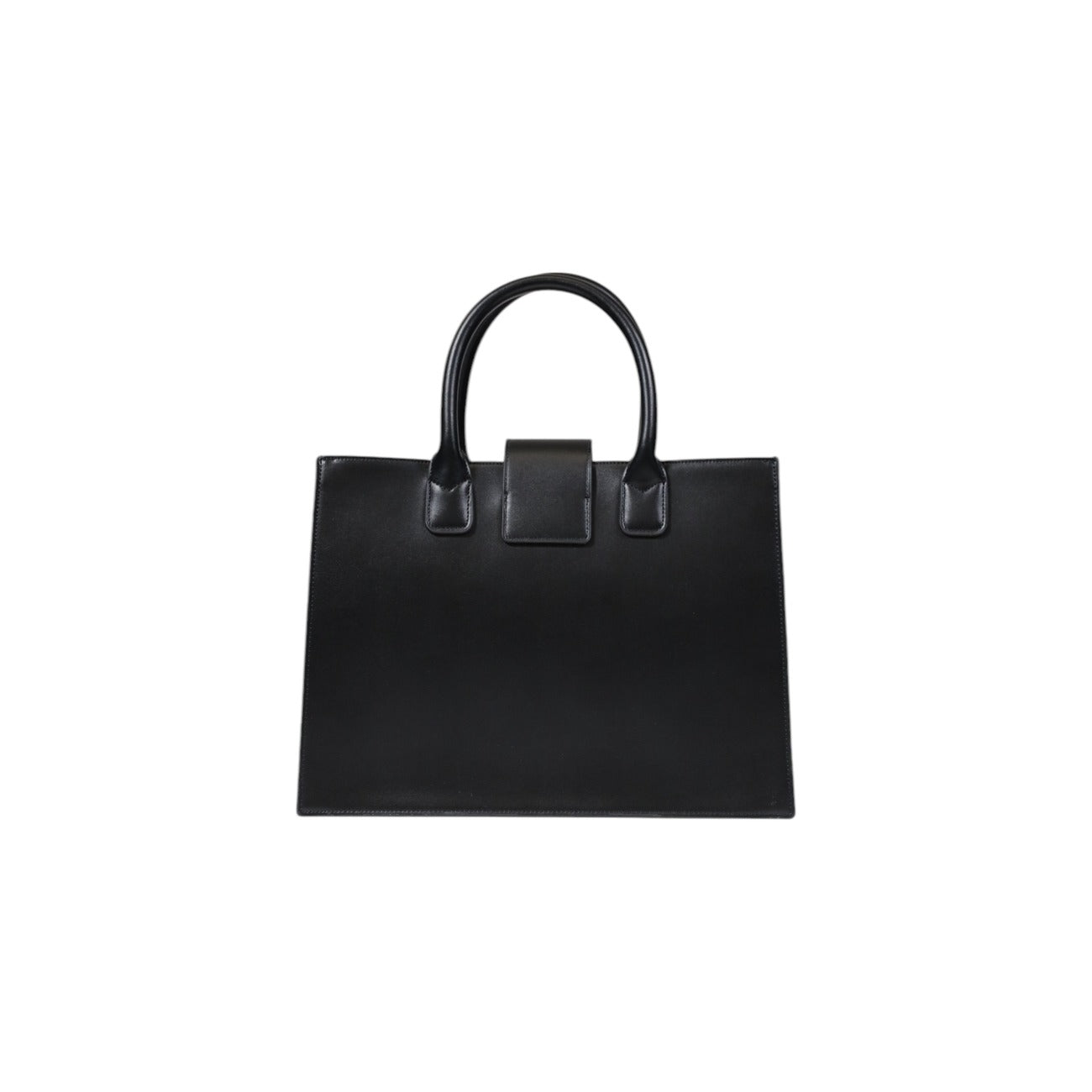 Armani Exchange Rankinė