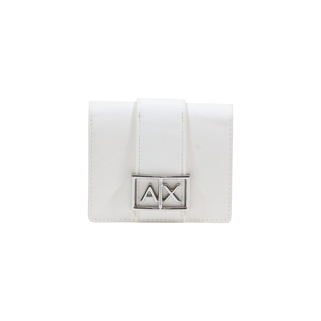 Armani Exchange Piniginė