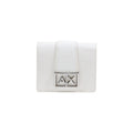 Armani Exchange Piniginė