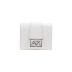 Armani Exchange Piniginė