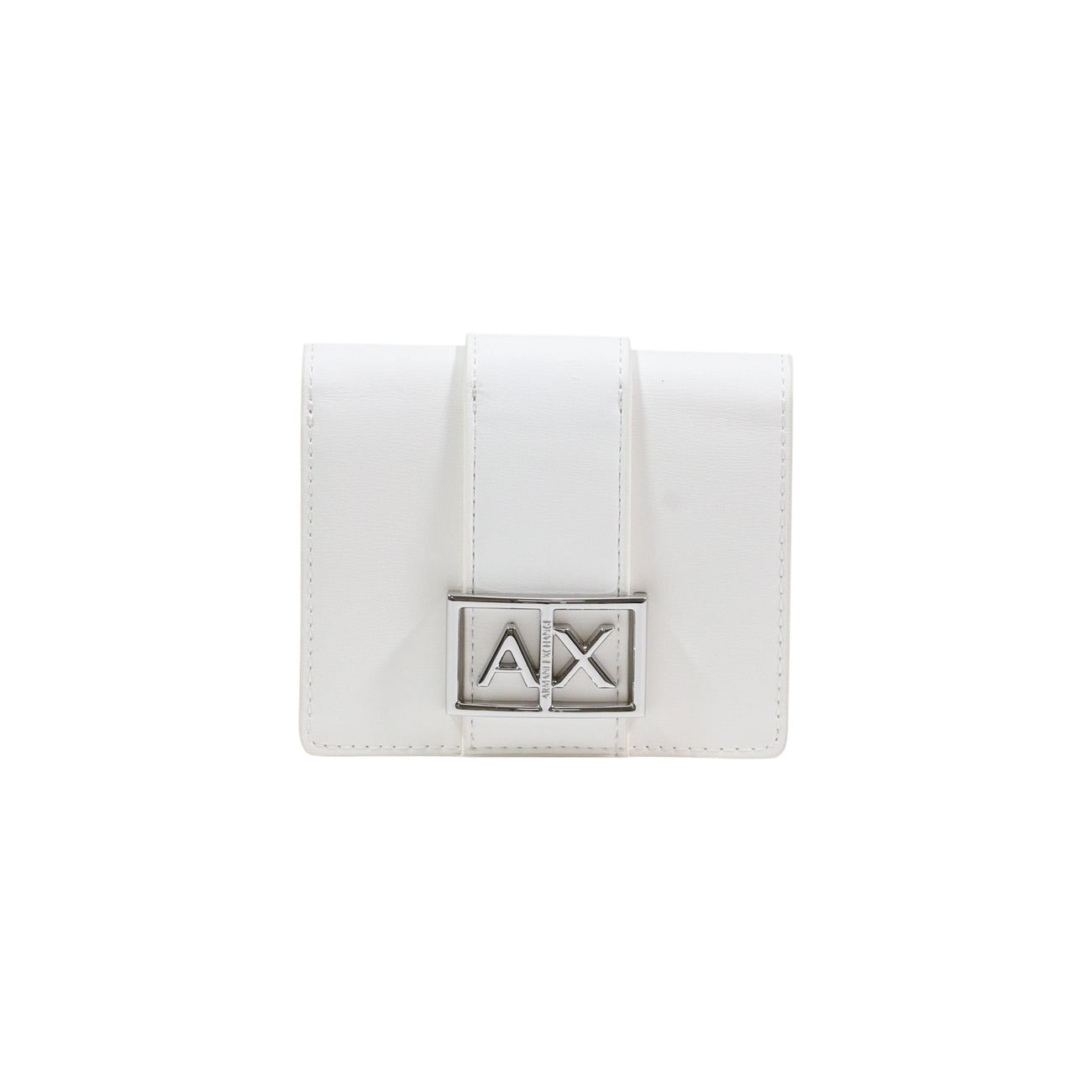 Armani Exchange Piniginė