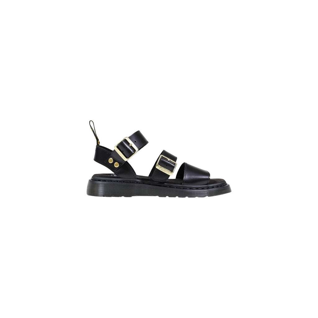Dr. Martens Moteriškos basutės