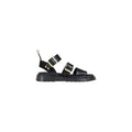 Dr. Martens Moteriškos basutės