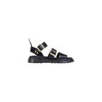 Dr. Martens Moteriškos basutės