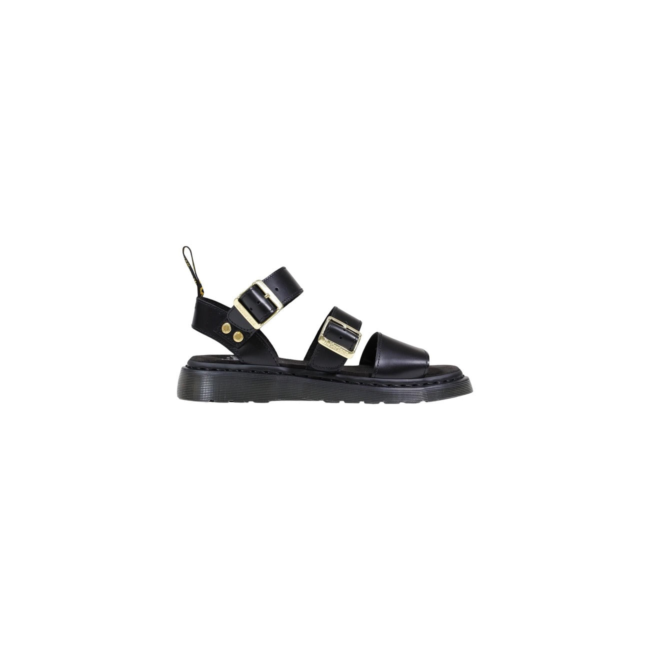 Dr. Martens Moteriškos basutės
