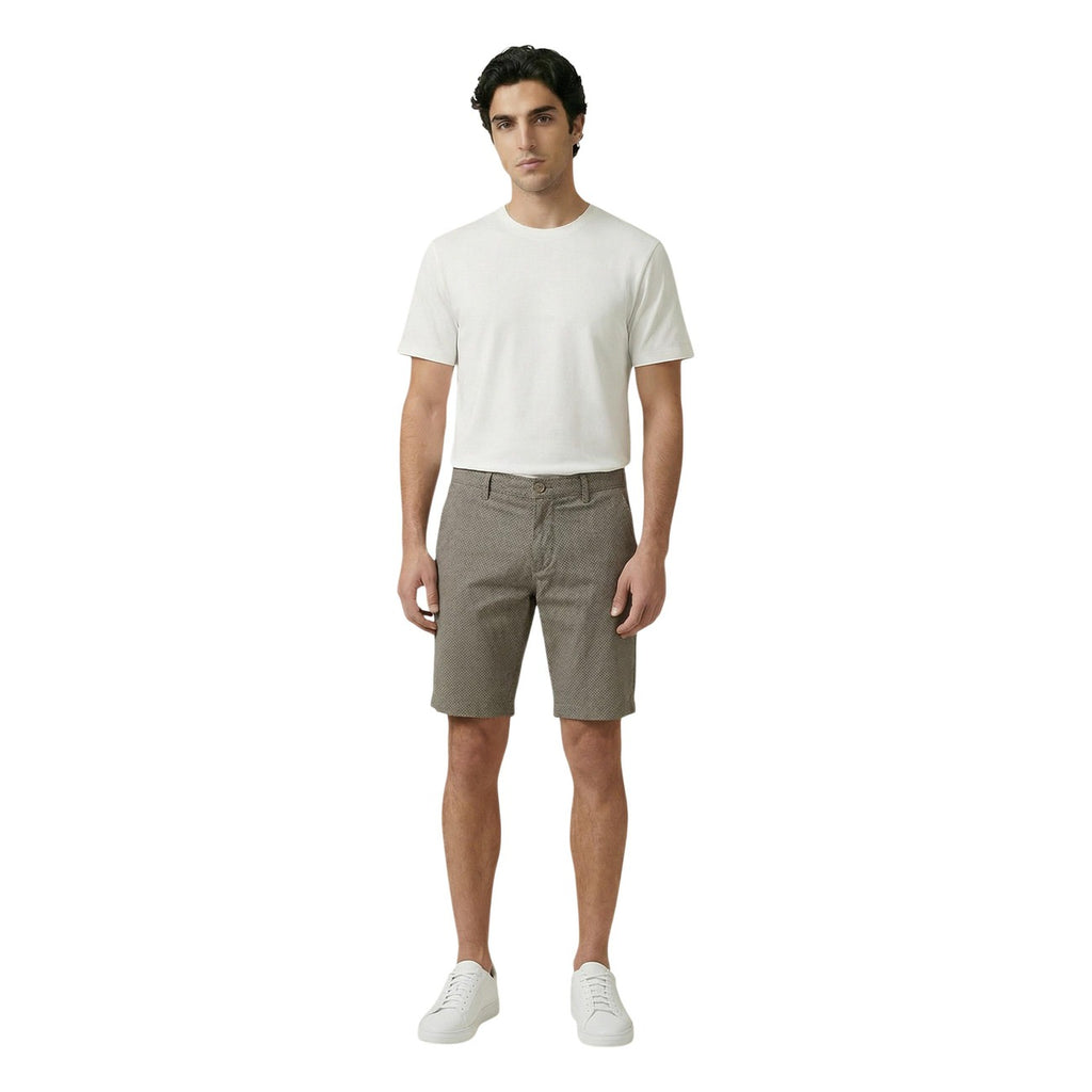 Armani Exchange Bermudai